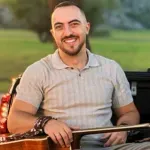 Nikola Marković predstavio „Vrtešku“: Priča o začaranom krugu navika, grešaka i obećanja