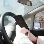 Pet tinejdžera poginulo u Irskoj u ukradenom BMW-u zbog suludog trenda