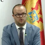 Ćulafić: Više od hiljadu kontrola inspekcija za zaštitu životne sredine za sedam mjeseci