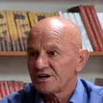 Predizborna kampanja već počela: Identitetska pitanja ponovo bitnija od životnog standarda