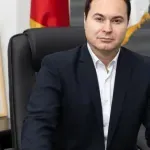 Erović za "Dan": Za godinu primili 110.000 pacijenata