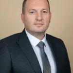 Kalač poručio Bošnjačkoj stranci: O mom radu odlučivaće građani Rožaja