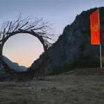 Kako je Šavnik postao regionalna avangarda
