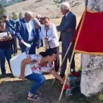GI "Spasimo Brezna" obilježila 82. godišnjicu "Operacije Brezna"