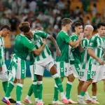 Betis prodao 57.650 pretplatnih karata