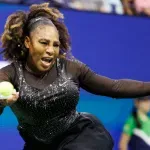 Serena Vilijams i Alkaraz će igrati u dublu na Ju Es openu