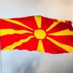 U Sjevernoj Makedoniji pet osoba preminulo od virusa zapadnog Nila