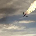 Na Velebitu pronađena olupina nestalog malog aviona: Poginule dvije osobe