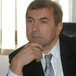 Nova runda pregovora Vlade i sindikata zakazana za 27. avgust: Veće plate ili generalni štrajk