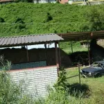 Stočna pijaca u Andrijevici dvije decenije van funkcije: Stočari prepušteni ucjenama nakupaca