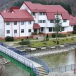 Podrška Opštine Šavnik učenicima i roditeljimA: Po 100 eura za školski pribor
