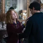 Filmovi sa svih strana svijeta