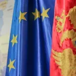 Crna Gora korak bliže EU: "Economist“ o ustavnim izmjenama i borbi protiv korupcije
