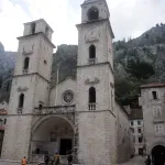 Kotor među deset najljepših srednjovjekovnih gradova južne Evrope