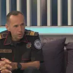 Dronovi za mjesec registrovali više od 200 najtežih prekršaja
