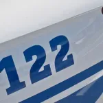 Za 24 sata 24 saobraćajne nezgode, povrijeđeno 13 osoba