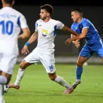 Otrant u Ulcinju domaćin Dečiću, primorski derbi u Kotoru