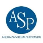 ASP: Crna Gora se u 2018. i 2019. odrekla oko 8,6 miliona eura uvoznog PDV-a zbog gradnje energetskih objekata