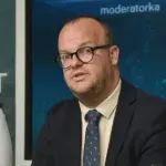 Ćulafić: Naš cilj je trajna zaštita Vražjeg jezera uz puno poštovanje propisanih procedura