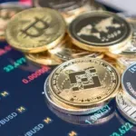 Raj na Balkanu za virtuelni novac: Kripto-milioni u crnogorskoj pravnoj magli