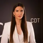 Gvozdenović o političkoj kulturi: Kada argumente zamijene uvrede, dijalog gubi smisao