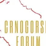 Crnogorski forum: Pozivamo premijera da hitno pokrene postupak za razrješenje Đeljošaja