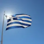 Migranti se sukobili sa policijom i probili ogradu u prihvatnom centru u Grčkoj