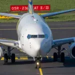 Ovo su najskuplje i najjeftinije aviokompanije u Evropi - razlike su ogromne
