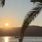 Sjutra pretežno sunčano, do 38 stepeni