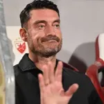 Poker Zvezde protiv Čukaričkog
