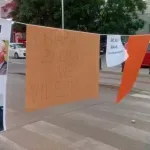 Bivši radnici "Primorke" traže od Spajića i Novovića da isprave nepravdu