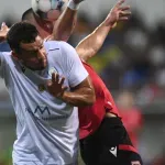 Remi u primorskom derbiju, Arsenal i dalje nije postigao ni primio gol