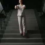Zašto ljudi mjesečare i šta se zapravo događa u mozgu tokom sna