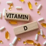 Zašto nam nedostaje "sunčani vitamin" čak i tokom ljeta?