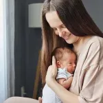 Bebe su mnogo pametnije nego što mislimo: Naučnici otkrili šta mogu već od rođenja