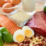 Konzumiranje manje proteina moglo bi produžiti zdrav životni vijek kod neaktivnih odraslih osoba