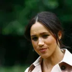 Megan Markl navodno ostala bez velike Netflixove uloge zbog reakcija Britanaca