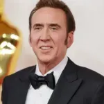 Nikolas Kejdž otkrio da je ovaj film snimio zbog honorara: Hitno mi je bio potreban novac