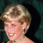 Čarls Spenser najavio izlazak knjige o svojoj sestri, princezi Dajani - ima mnogo nepoznatih detalja
