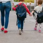Svako četvrto dijete nema sve za školu