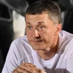 Saša Ilić podnio ostavku, Uprava je ne prihvata