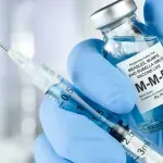 Kavarić: Autizam nema veze sa MMR vakcinom