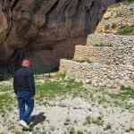 Banjani čuvaju tradiciju i otvaraju vrata turistima