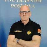Bešović: Situacija na požarištima trenutno stabilna