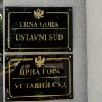 Ustavni sud ukinuo kao neustavnu odredbu o odbijanju registracije NVO zbog nepreciznih kriterijuma