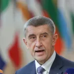 Babiš: Nadam se da će 2028. članica EU postati Crna Gora, Srbija je davno morala da bude u Šengenu