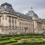 Belgijski prodavac automobila postao princ: DNK test dokazao kraljevsko porijeklo