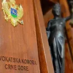 Advokatska komora: Predložene izmjene zakona ugrožavaju pretpostavku nevinosti, pravo svojine i pravo na slobodu