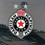 FK Partizan: Svi podnijeli ostavke!