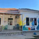 Vrtić "Osmijeh" dobio novi krov